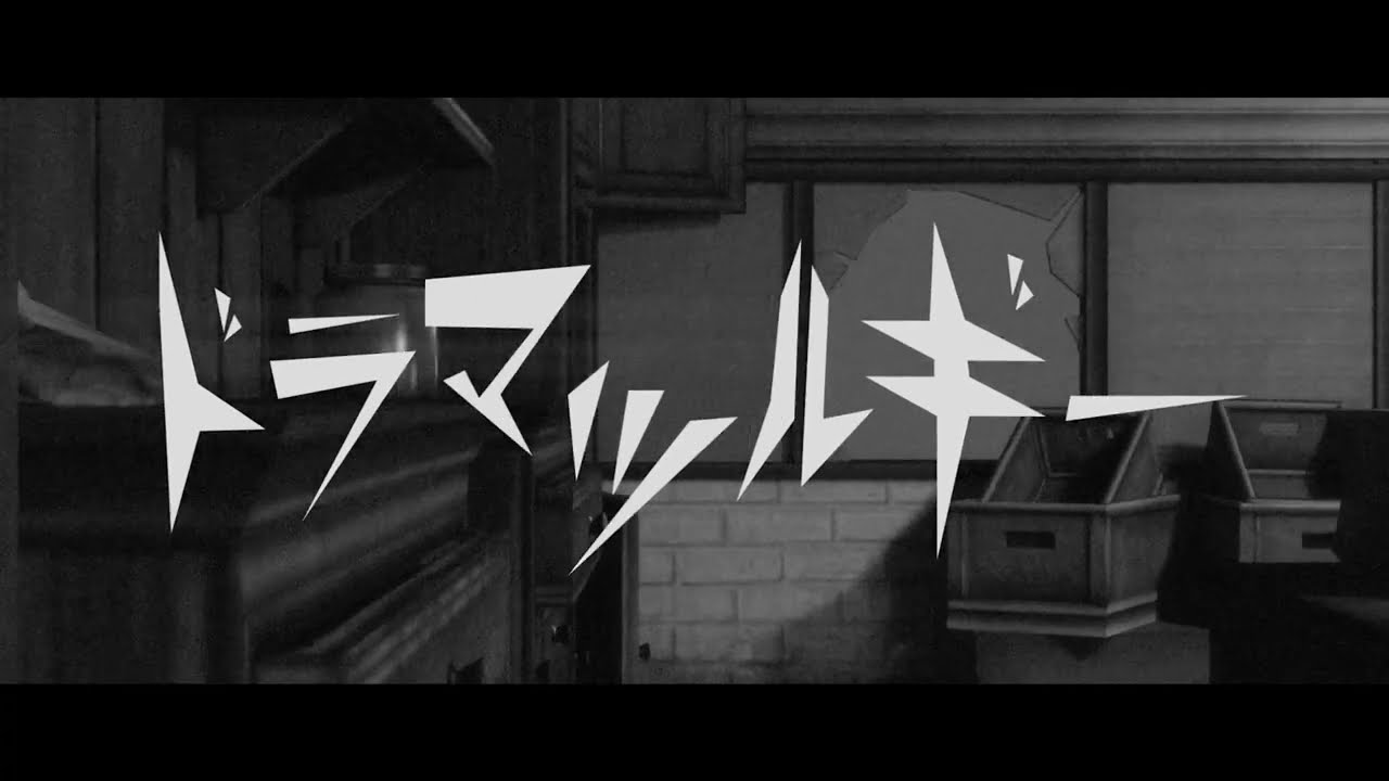 nimuneraの作品