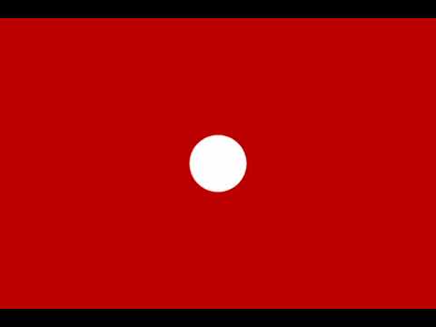 二次創作MV - nhelv - takumistar9398 | PVSF archive