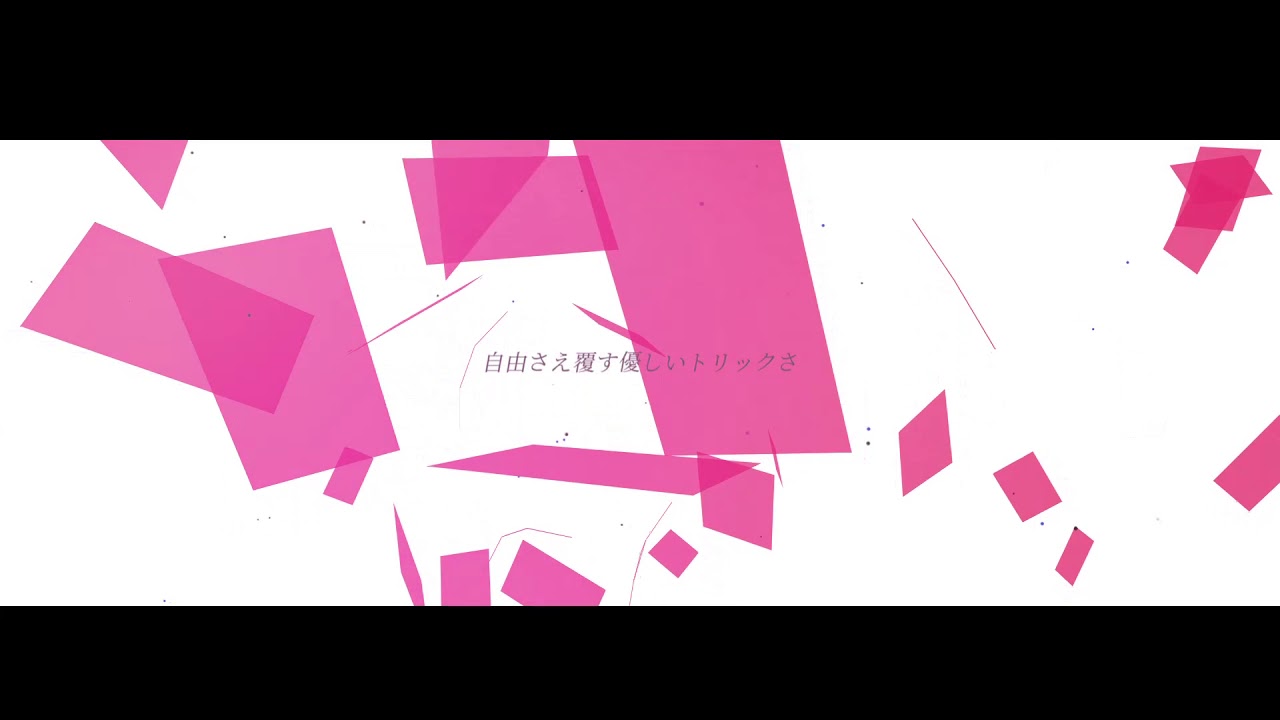 はぬおう(コタツの部屋)の作品