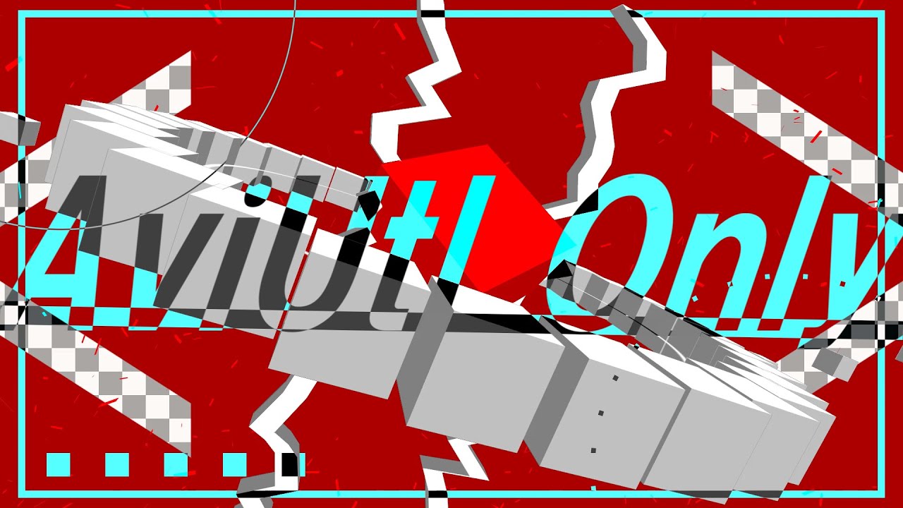 【Aviutl Only】 - さしみ。 | PVSF archive