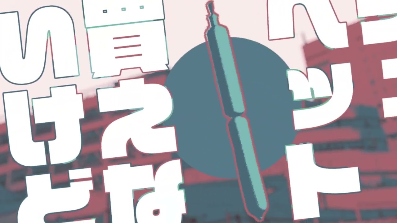 Icosphereの作品