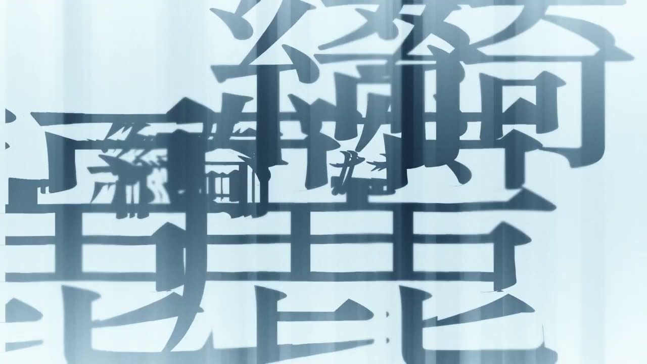 つじみちの作品