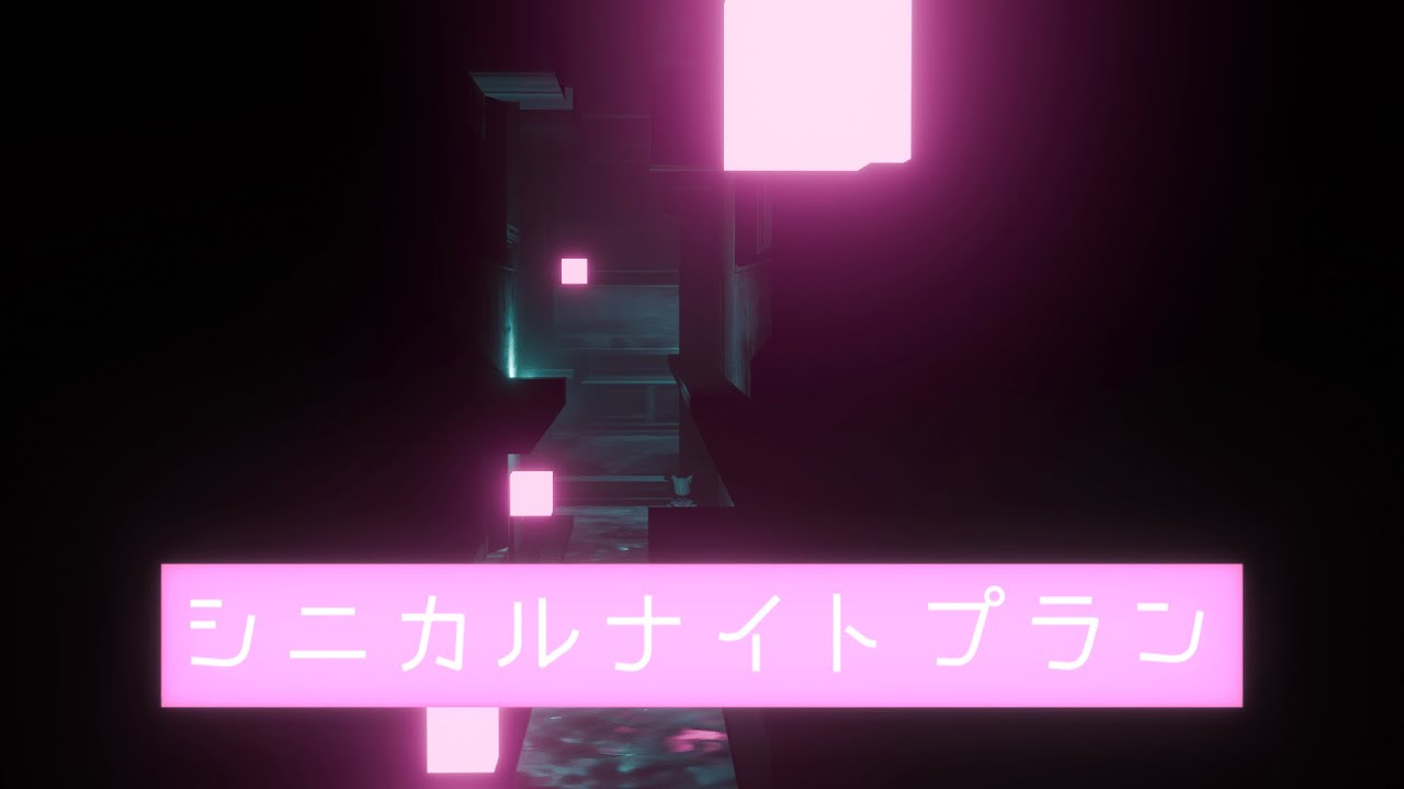 テルミットの作品