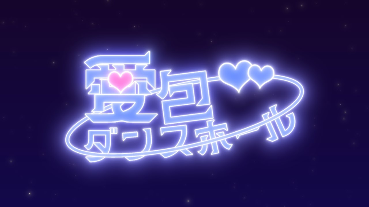 ファンマンドクの作品