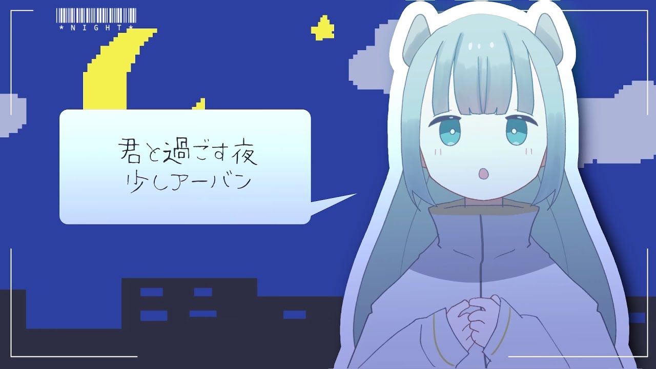 undefinedの作品