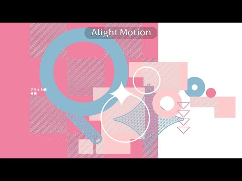 甘美合作 - アライト鯖 | PVSF archive