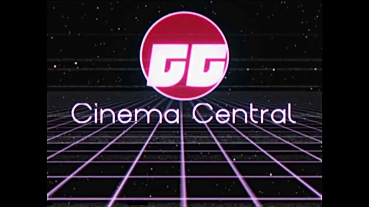Cinema Central【自主制作】 - 絹松/KinuMatsu | PVSF archive