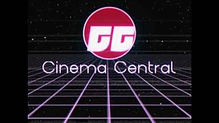 Cinema Central【自主制作】 - 絹松/KinuMatsu | PVSF archive