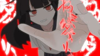 【描いてみた】リンネ【二次創作MV】 - えのき | PVSF archive