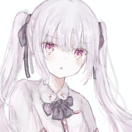 yqmmmon3のアイコン