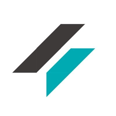 Midelplexのアイコン