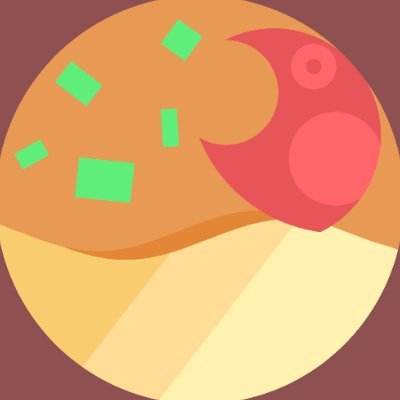 012345rtyのアイコン