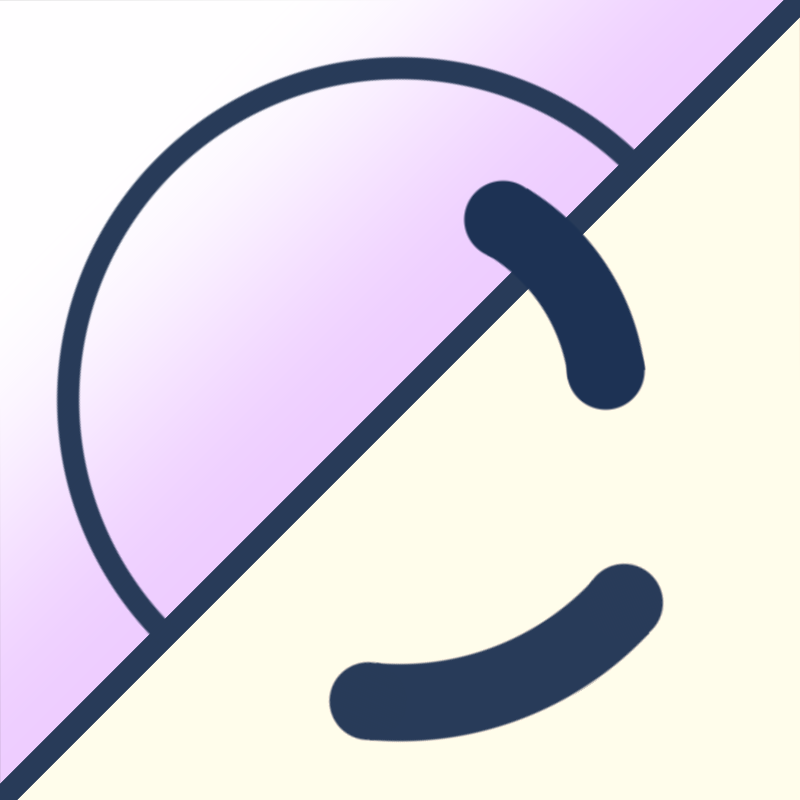sogi_tonのアイコン