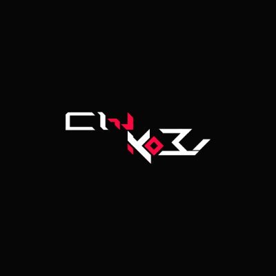chukazu_のアイコン