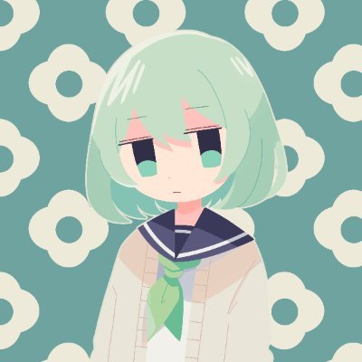 3itsu8_のアイコン