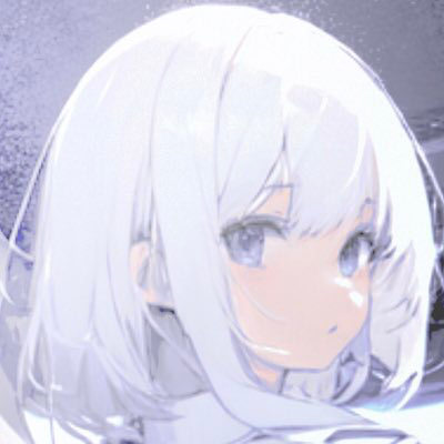 rain_movie021のアイコン