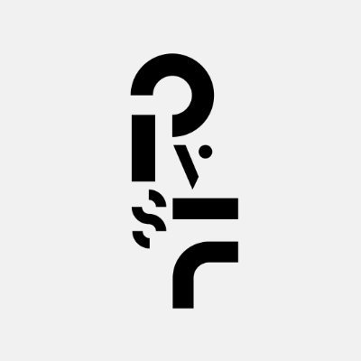 PVSF 第六回連投合作のアイコン