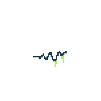 いがぐりのアイコン