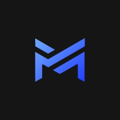 m0ur11のアイコン