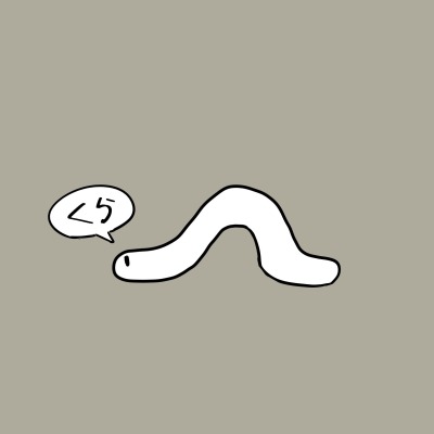 くらしろのアイコン