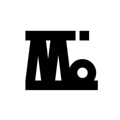Mochiのアイコン