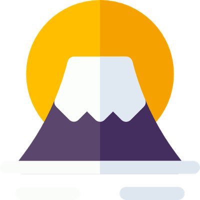 rocket_kundaのアイコン