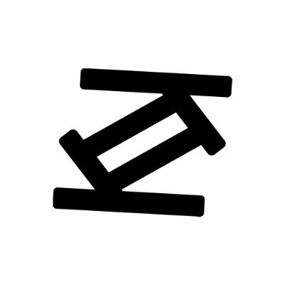 khankota74のアイコン