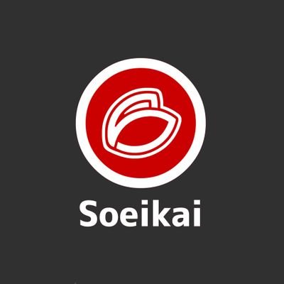 usalin_のアイコン