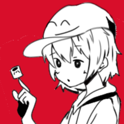 matchagemes_のアイコン