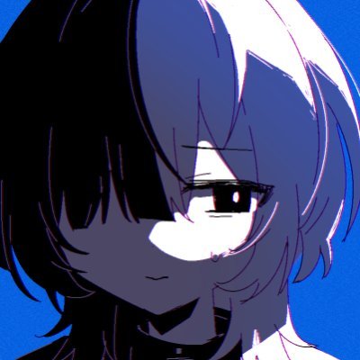 darekq_3のアイコン