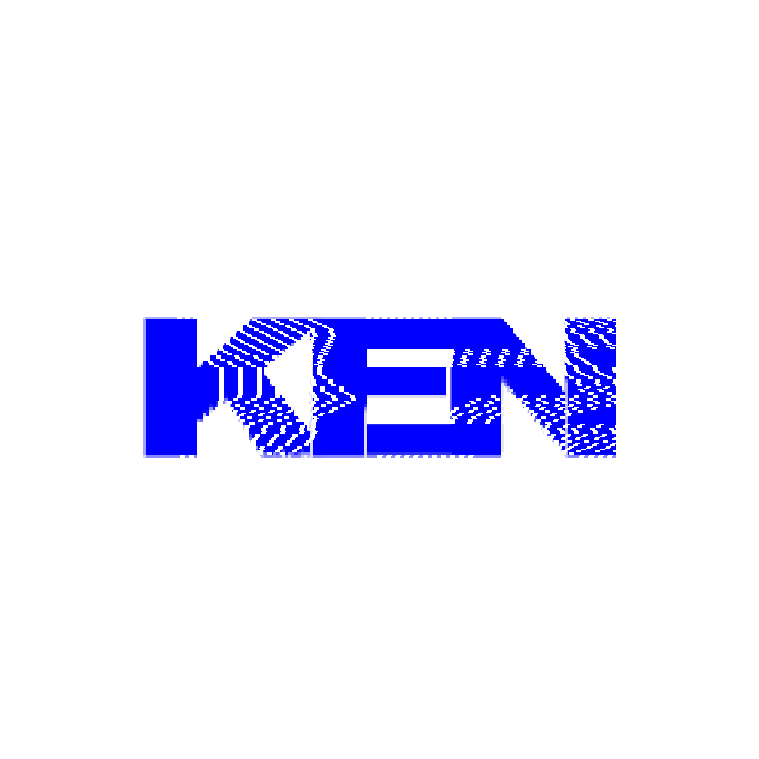 ken78220564のアイコン