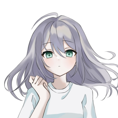 mo9nanaのアイコン