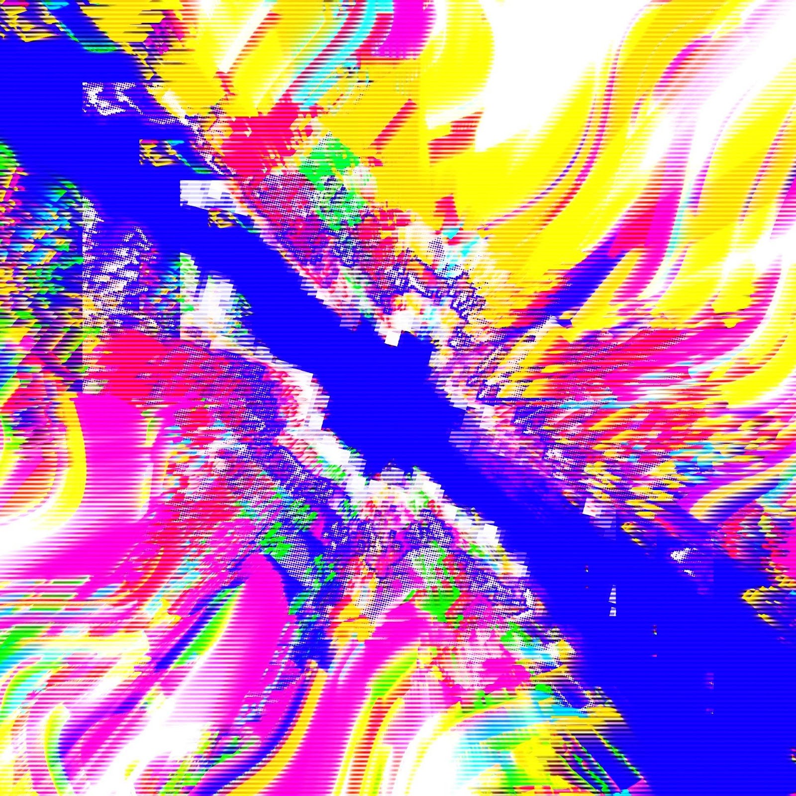 torifumi_expireのアイコン