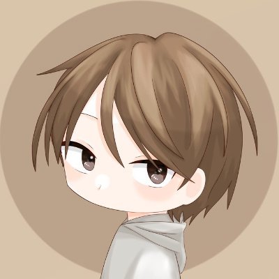 kannn_n_nnnのアイコン