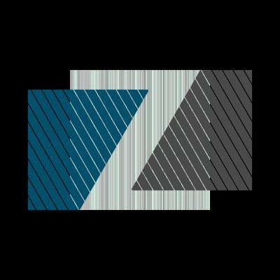 zacbaran_のアイコン