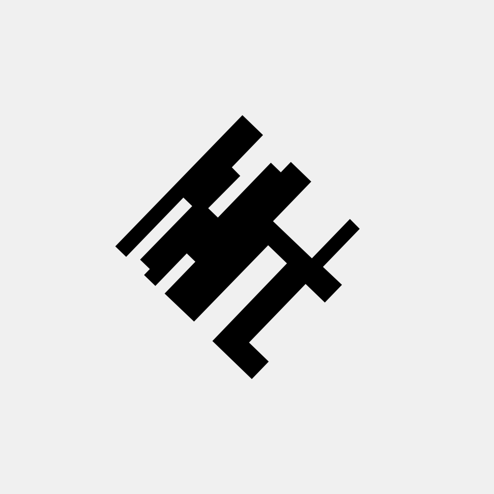 mint_works_のアイコン