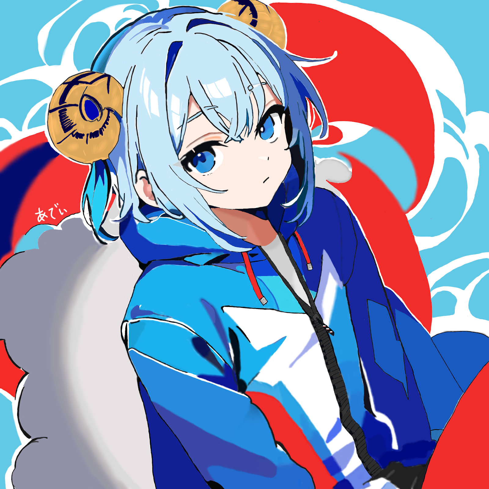 adyyy_13のアイコン