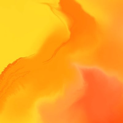 hatuonki_のアイコン