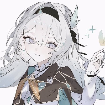 tokwaeizoのアイコン