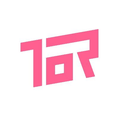 torting_106のアイコン