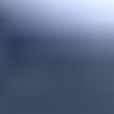 momonga77767のアイコン