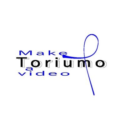 toriumoのアイコン