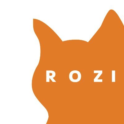 rozi_3izのアイコン