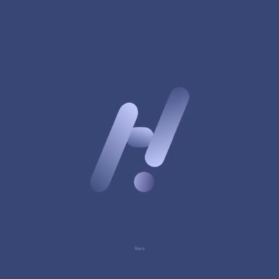 HaruLabのアイコン
