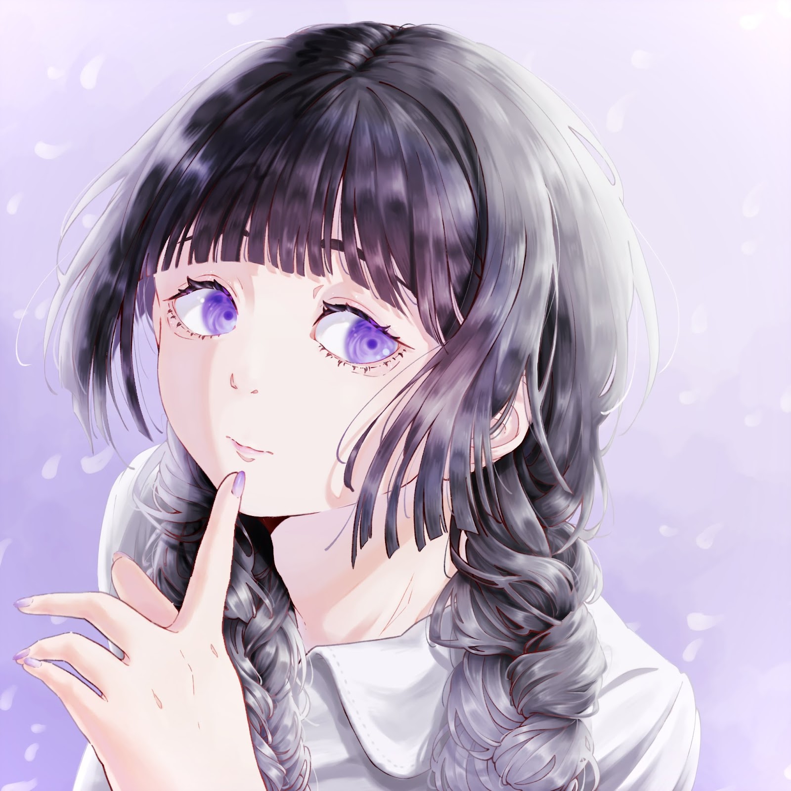 kariade_のアイコン