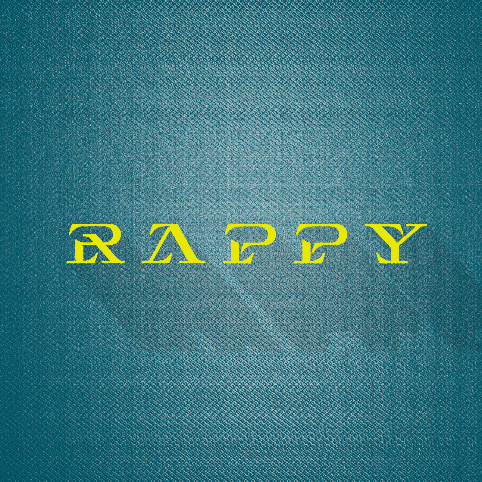 rapi2525のアイコン
