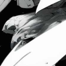 coletaepのアイコン