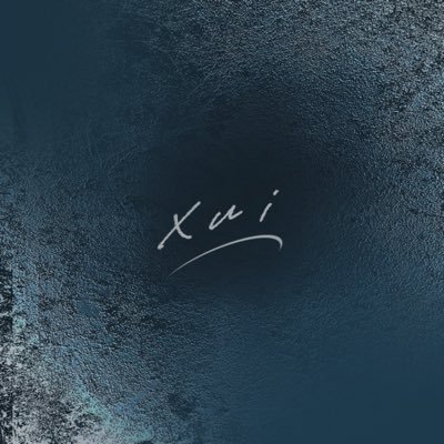 xui_pvのアイコン