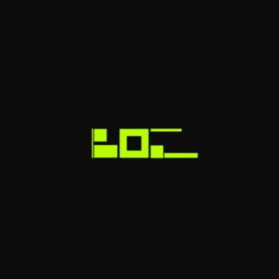 chyokyo_movieのアイコン