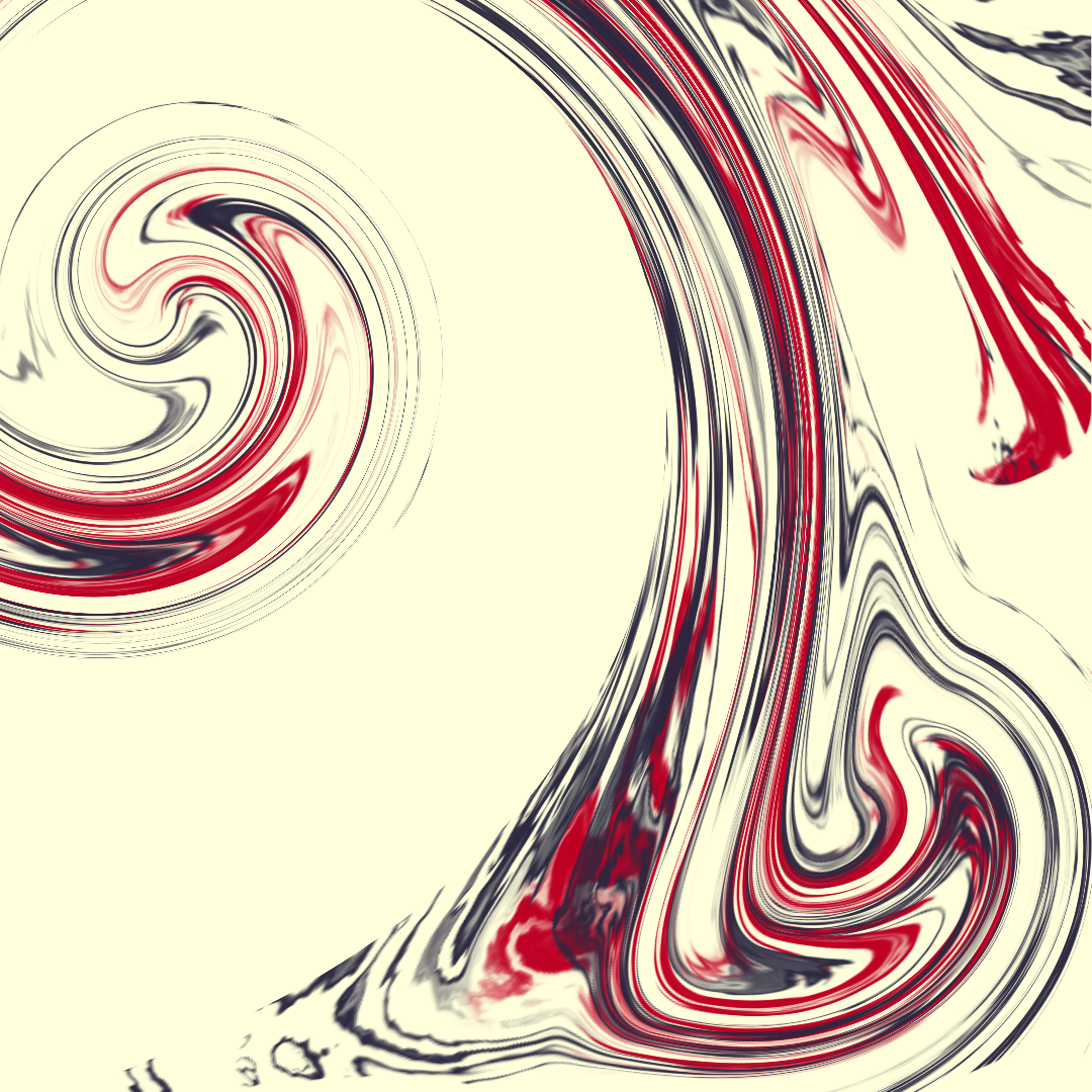 naya_motionのアイコン
